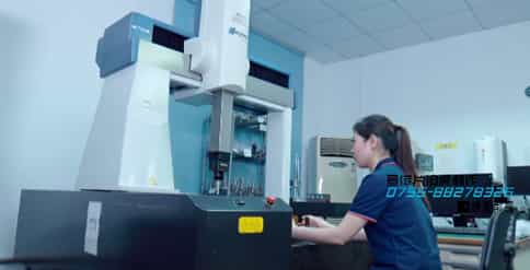 1628509427378765.jpg 2020042918022234.jpg