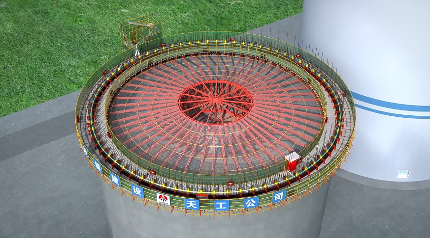 1761878575201687.jpg 93d06c655757cd3eb5486e9878290689_1761878553351784.jpg