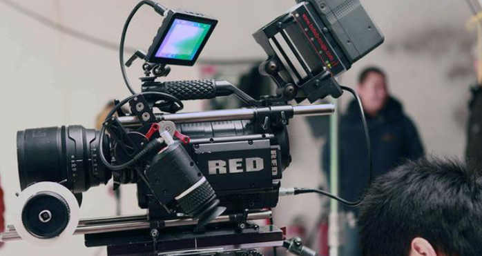 1766396059691020.png image.png