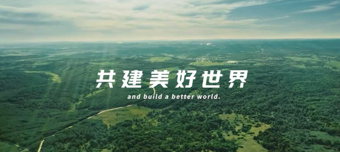 1766481853108156.png image.png