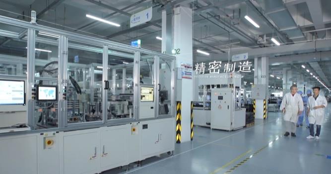 1770626227778232.jpg 528175392ceca545945f80e34739b76d.jpg