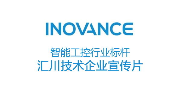 1772099375995403.png 549a3b789acc6af622d24dd218cc819d_fdcbccc67330cc87236f1b9e3af0a954.png