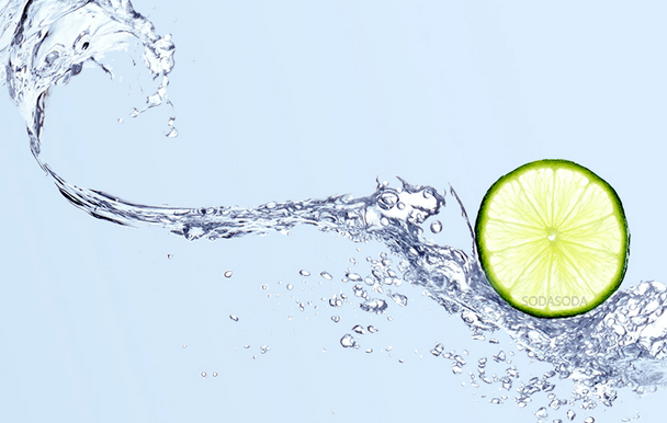 飲用水公司企業宣傳片策劃腳本