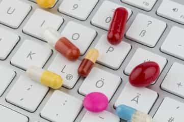 百年健康藥業宣傳片文案腳本