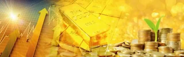 黃金銀行 營銷視頻 路演方案規劃