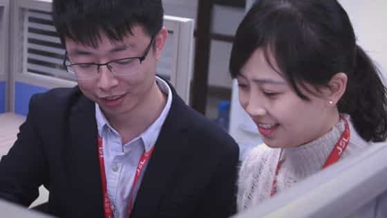 企業校園招聘宣傳片策劃制作方案