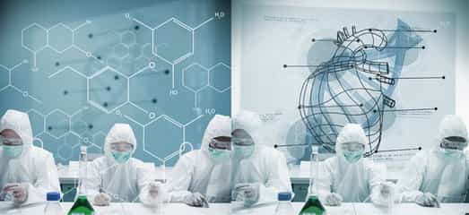 氫氧機視頻制作方案概要