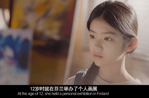 洞察生活常識，玩個神轉折廣告