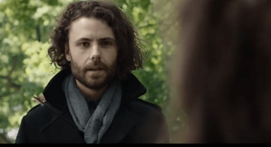 創意巧克力廣告，開展一場丘比特逐愛之旅