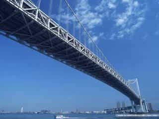 橋梁管理系統宣傳視頻制作解說詞