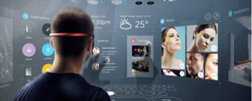 深圳宣傳片拍攝案例-移動廣告分享APP宣傳片解說文案