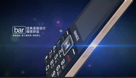 百合老年機A9產品宣傳視頻制作方案