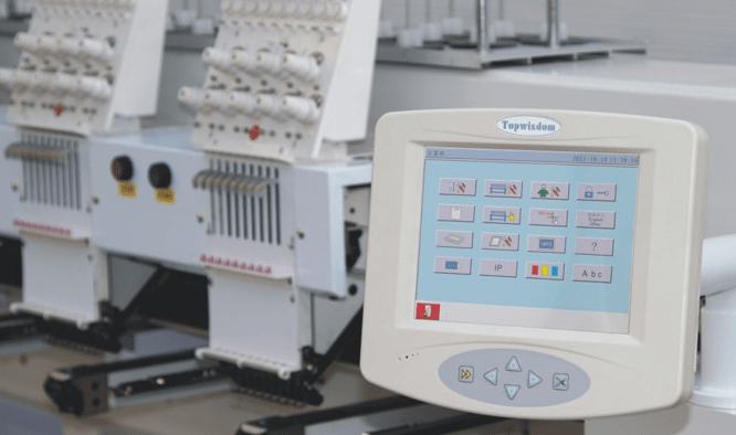 企業(yè)宣傳片攝制