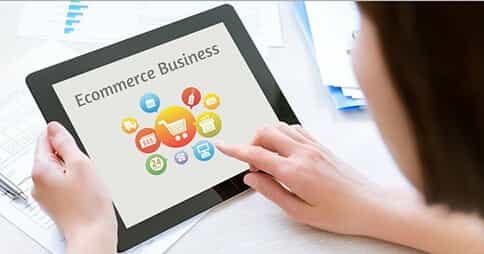 è·¨&aring;&cent;&ccedil;&micro;&aring;&aelig;°è§è·¨&aring;&cent;&ccedil;&micro;&aring;è·¨&aring;&cent;&ccedil;&micro;&aring;&aelig;°&aelig;&iquest;&aelig;&shy;&pound;é&cent;&aelig;&cedil;&aring;